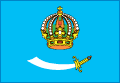 Страховое возмещение по КАСКО  - Красноярский районный суд Астраханской области